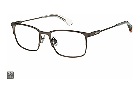 Okulary korekcyjne Superdry SDO 3003 005