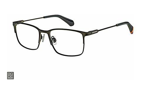 Okulary korekcyjne Superdry SDO 3003 009