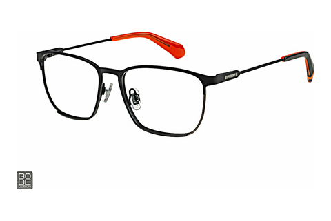 Okulary korekcyjne Superdry SDO 3004 004