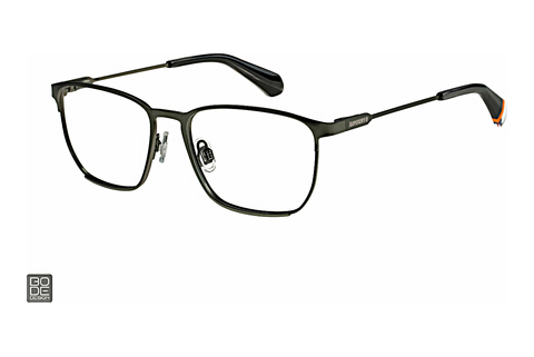 Okulary korekcyjne Superdry SDO 3004 009