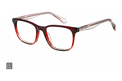 Okulary korekcyjne Superdry SDO 3005 172