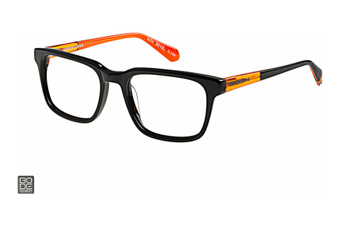 Okulary korekcyjne Superdry SDO 3010 104