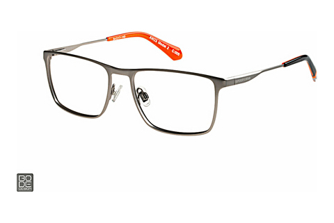 Okulary korekcyjne Superdry SDO 3011 005