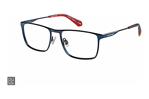 Okulary korekcyjne Superdry SDO 3011 006