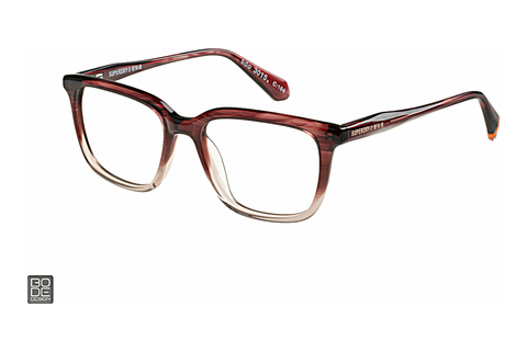 Okulary korekcyjne Superdry SDO 3015 184