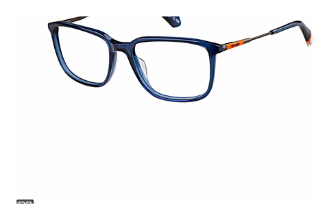 Okulary korekcyjne Superdry SDO 3017 106