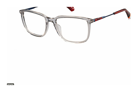 Okulary korekcyjne Superdry SDO 3017 108