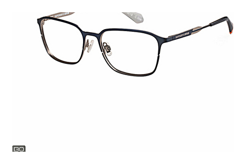 Okulary korekcyjne Superdry SDO 3019 006