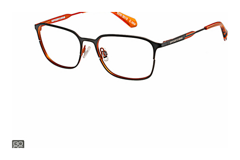 Okulary korekcyjne Superdry SDO 3019 104