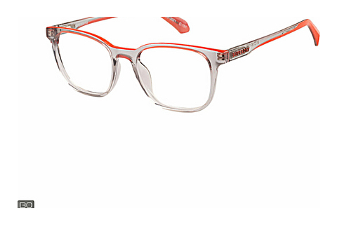 Okulary korekcyjne Superdry SDO 3021 151