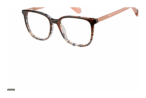 Okulary korekcyjne Superdry SDO 3023 102