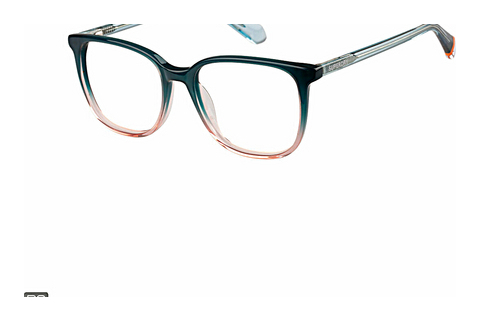 Okulary korekcyjne Superdry SDO 3023 107