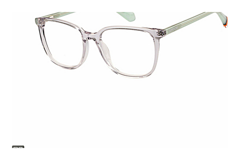 Okulary korekcyjne Superdry SDO 3023 108