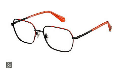 Okulary korekcyjne Superdry SDO 3026 004