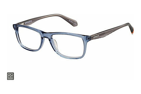 Okulary korekcyjne Superdry SDO 3027 105