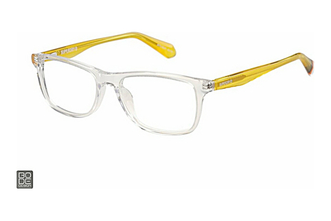 Okulary korekcyjne Superdry SDO 3027 165