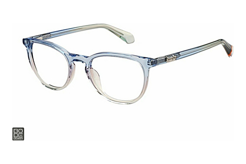 Okulary korekcyjne Superdry SDO 3029 105