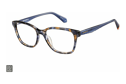 Okulary korekcyjne Superdry SDO 3030 163