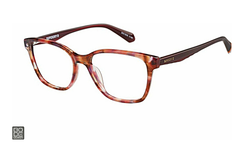 Okulary korekcyjne Superdry SDO 3030 172