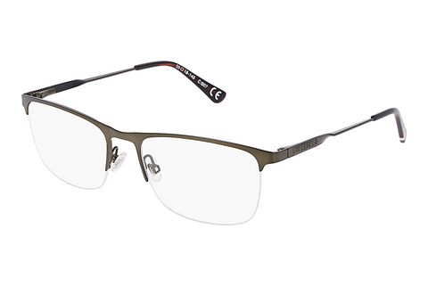 Okulary korekcyjne Superdry SDO Alchemist 007