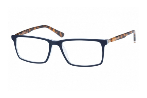 Okulary korekcyjne Superdry SDO Arno 106