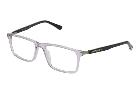 Okulary korekcyjne Superdry SDO Arno 108