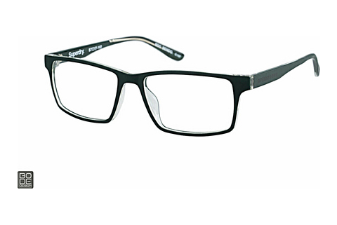 Okulary korekcyjne Superdry SDO Bendo22 107