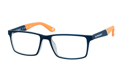 Okulary korekcyjne Superdry SDO Bendosport 105