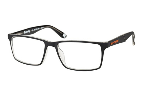 Okulary korekcyjne Superdry SDO Bendosport 127