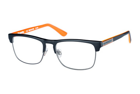 Okulary korekcyjne Superdry SDO Brendon 104