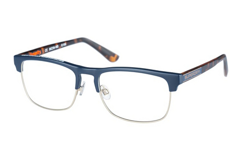 Okulary korekcyjne Superdry SDO Brendon 106