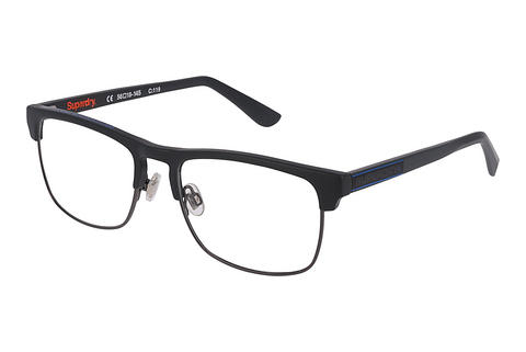 Okulary korekcyjne Superdry SDO Brendon 119