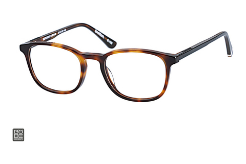 Okulary korekcyjne Superdry SDO Bretton 102