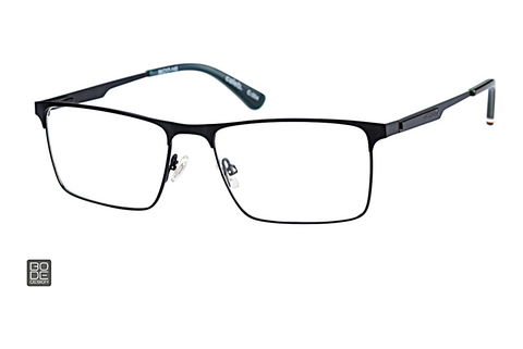 Okulary korekcyjne Superdry SDO Caleb 004