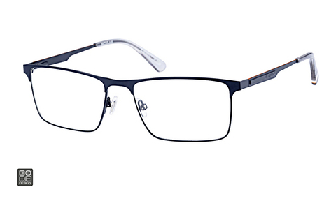 Okulary korekcyjne Superdry SDO Caleb 006