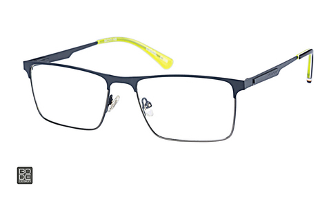 Okulary korekcyjne Superdry SDO Caleb 008