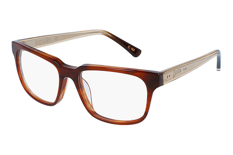 Okulary korekcyjne Superdry SDO Charli 162