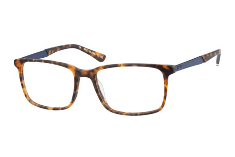 Okulary korekcyjne Superdry SDO Domenic 102