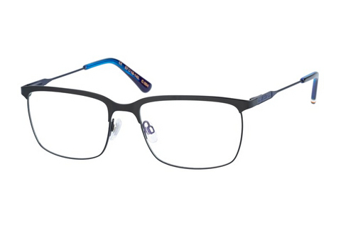 Okulary korekcyjne Superdry SDO Fero 004