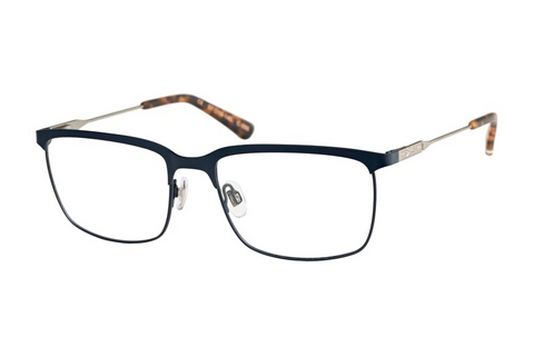 Okulary korekcyjne Superdry SDO Fero 006