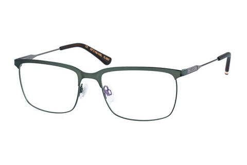 Okulary korekcyjne Superdry SDO Fero 007