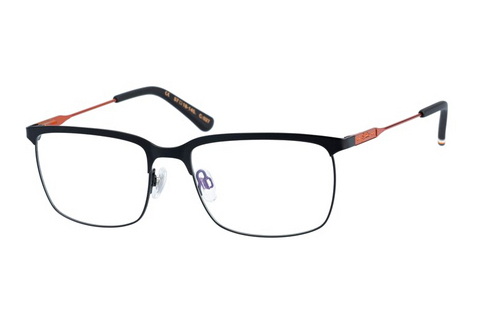 Okulary korekcyjne Superdry SDO Fero 027