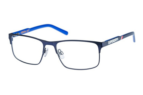 Okulary korekcyjne Superdry SDO Josiah 004