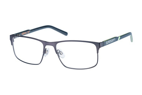 Okulary korekcyjne Superdry SDO Josiah 025