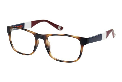 Okulary korekcyjne Superdry SDO Kabu 102