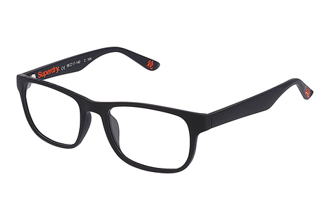 Okulary korekcyjne Superdry SDO Kabu 104