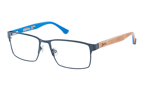 Okulary korekcyjne Superdry SDO Osamu 005