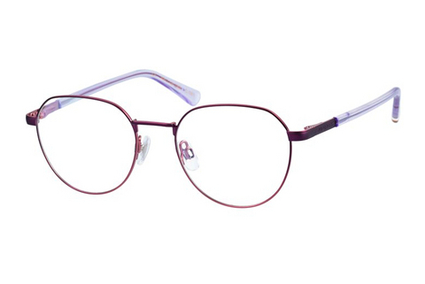 Okulary korekcyjne Superdry SDO Scholar 061