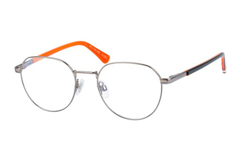 Okulary korekcyjne Superdry SDO Scholar 205