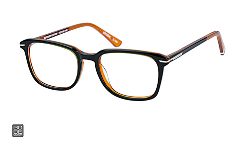 Okulary korekcyjne Superdry SDO Strobe 104